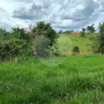 GLEBAS RURAIS EM PIRACAIA A PARTIR 20.000 M², EXCELENTE PARA CHÁCARAS E FAZENDINHAS