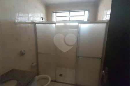 Casa à venda no Jardim Industrial – Oportunidade para reforma