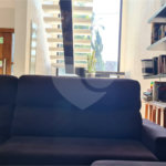 Casa térrea no Condomínio Jardim Botânico , localizado na cidade Bady Bassit/SP .