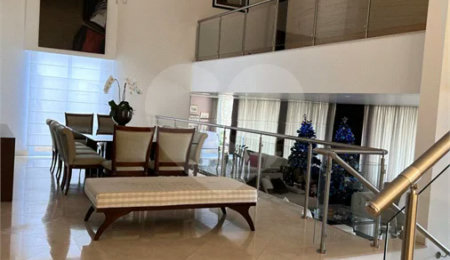 Casa à venda com 5 suítes no condomínio Residencial dos Lagos, Itupeva - SP