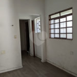 Sobrado comercial com 197m² , 4 dormitórios , 1 vaga , à venda no centro de Santo André.