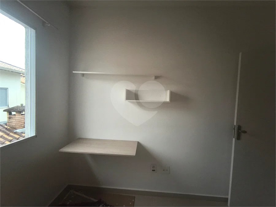 Sobrado à Venda no Condomínio Pérola d’Itália – Conforto e Qualidade de Vida em Itupeva!