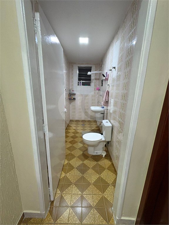 Oportunidade Casa Terrea e Ampla com 173 m² e Quintal e Área Gourmet JARDIM ARICANDUVA