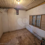 Casa para reforma terreno de 300 m²