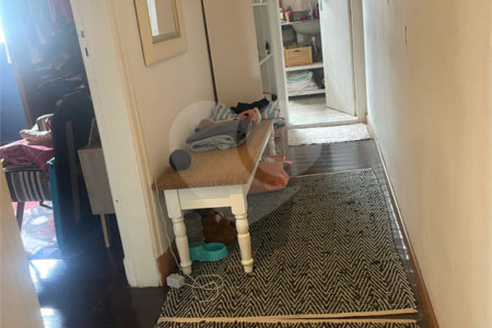 Casa com alma e espaço de sobra — perfeita pra quem busca conforto, praticidade e um toque de charme!