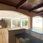 Venda Casa com 4 Dormitórios no Parque Santa Cecília