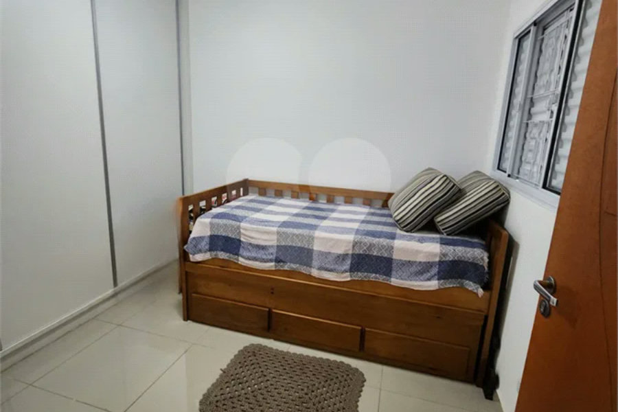 CASA À VENDA NO CONDOMÍNIO COSTA DO SOL – PIRACICABA/SP