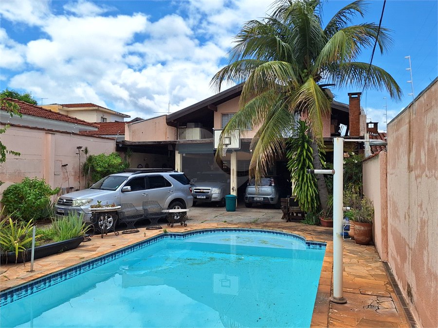 CASA EM BAURU GRANDE OPORTUNIDADE!