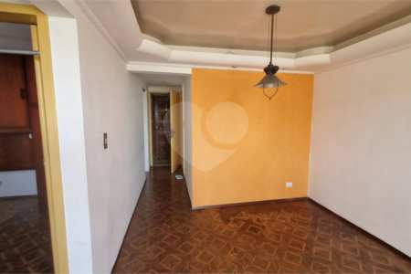 Apartamento do Lado do Metrô Bresser Móoca