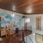 Sobrado para venda em Vila Indiana com 5 quartos, sendo 3 suítes, 500m²