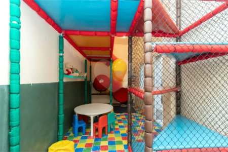 Condominio Murano Apto Alto Padrão 250m² 4 dormitórios sendo 3 suítes 4 vagas Parque da Mooca
