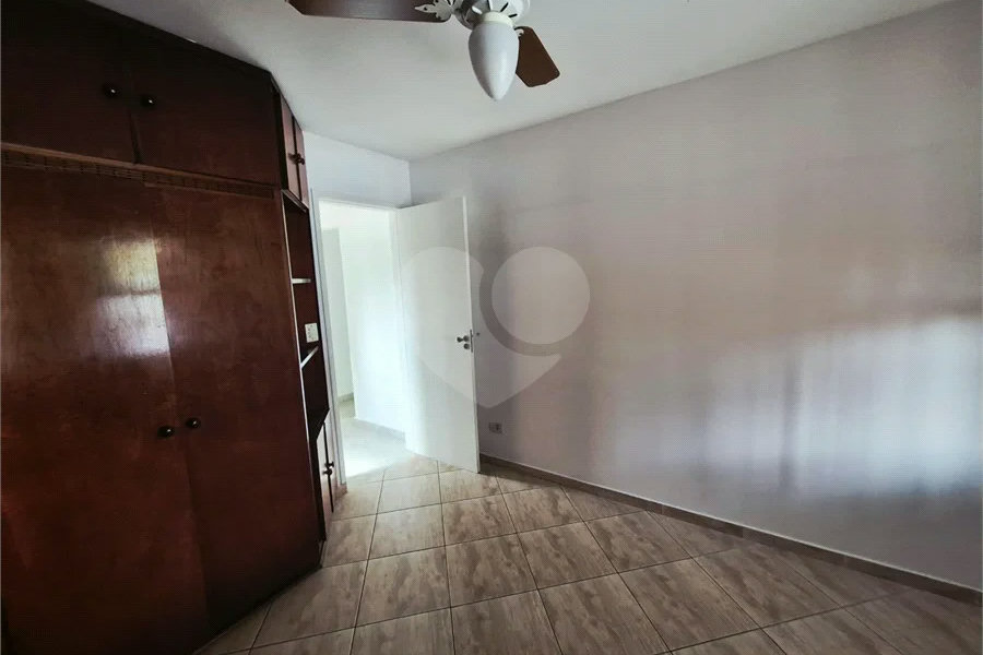 Casa à venda com 2 quartos em MANDAQUI, São Paulo, SP