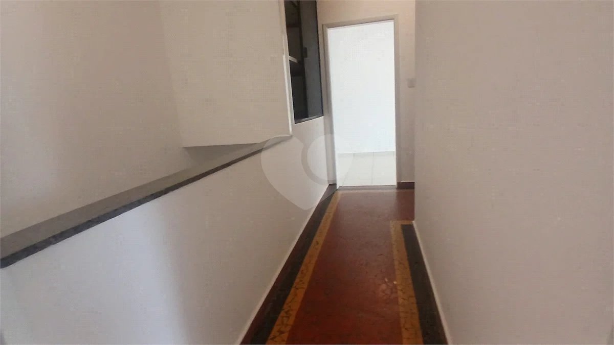 ÓTIMO PONTO COMERCIAL NA LAPA!!