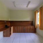 Apartamento à venda com 2 quartos em Butantã, São Paulo, SP