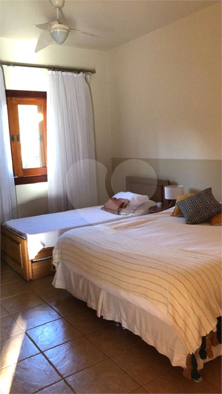 Casa Térrea no Condomínio Vila Pinhal Do Broa