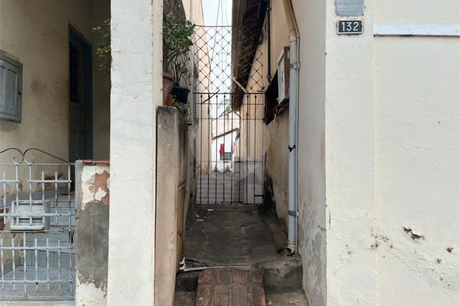 Oportunidade única de investir em Piracicaba!