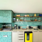 Apartamento à venda com 3 suítes em Riviera de São Lourenço, Bertioga, SP
