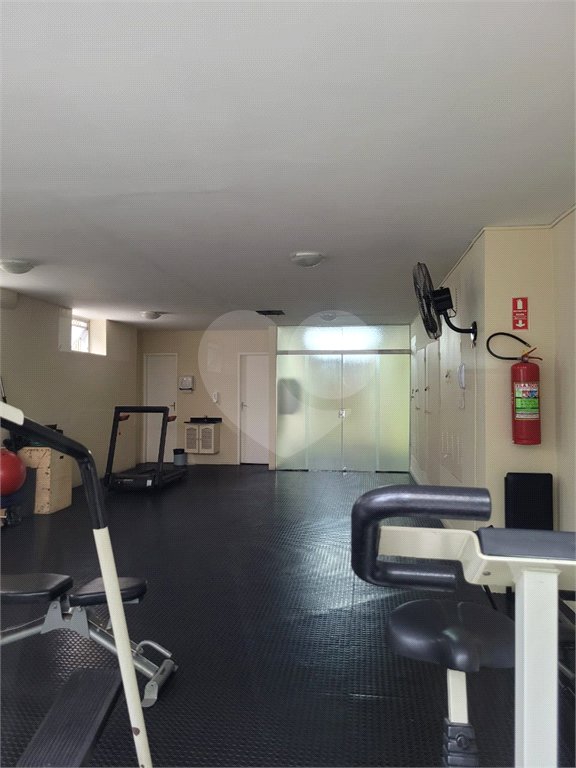 Excelente apartamento à venda no Paraíso, 3 quartos (1 suíte), localização privilegiada
