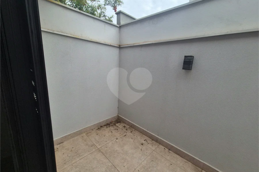 Casa no Condomínio Park Unimep Taquaral - Piracicaba/SP.