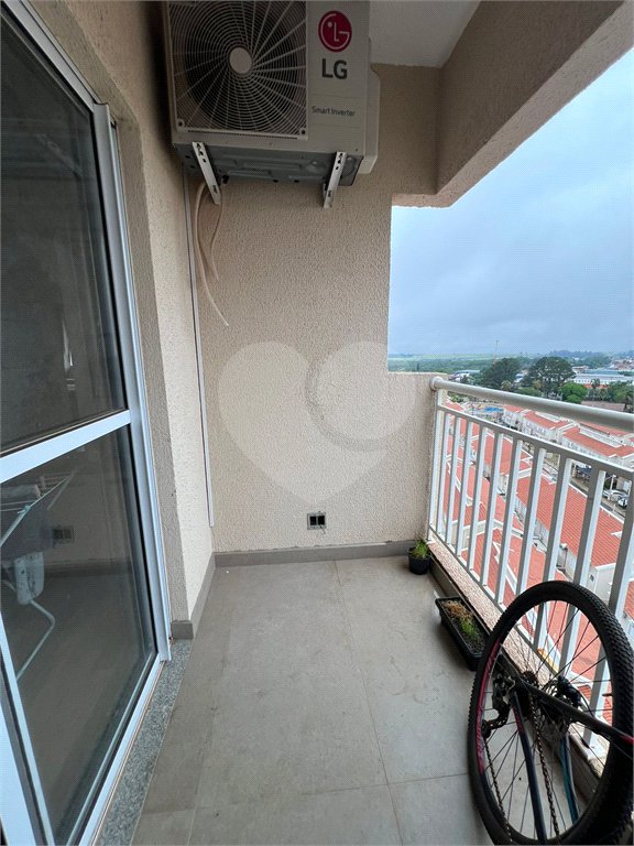 APARTAMENTO ALTO NO VILA VERDE SABARÁ