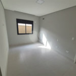 Casa à venda com 3 suítes no condomínio Villa D'aquila, Piracicaba - SP