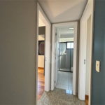 Apartamento à venda ou para alugar com 3 quartos, sendo 1 suíte, em Jardim São Paulo(zona Norte), São Paulo, SP