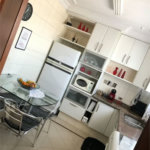 Cobertura para venda ou locação na Vila Matilde, 3 suítes, 6 garagens