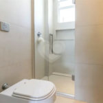 Apartamento à venda 97 m², 2 dormitórios, 1 vaga no Jardim Paulista - São Paulo/SP.