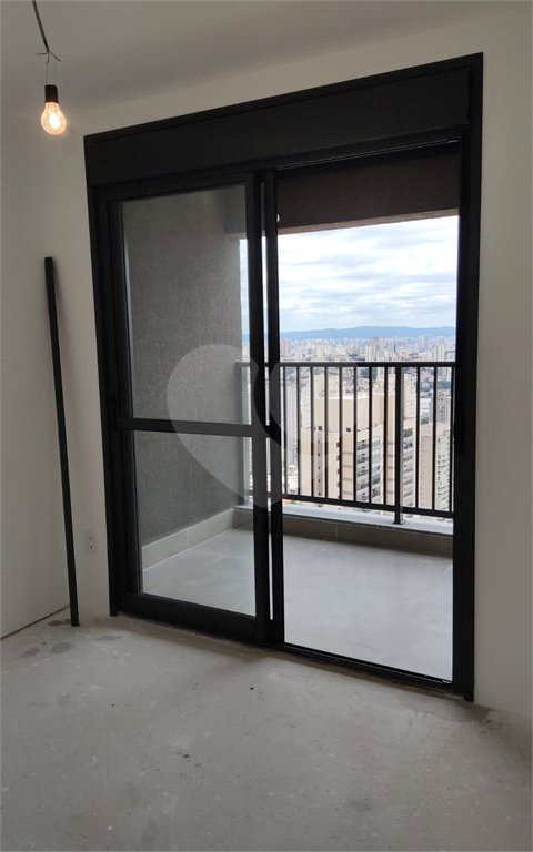 Apartamento NOVO no IPIRANGA 149m² 3 dorm 2 vagas - Alto Padrão - Aceita Permuta