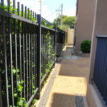 Apartamento no Condomínio Ilha Bela.