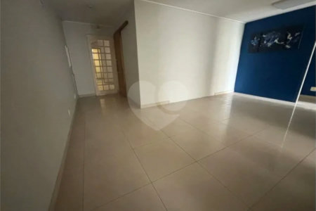 Sala Comercial para venda e locação - República