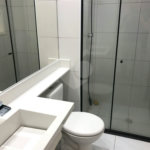Apartamento para venda Mooca apenas 170 metros do metro