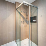 STUDIO DE 29M2 NO BROOKLIN PARA VENDA