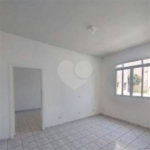 APARTAMENTO A VENDA EM SP CAMBUCI