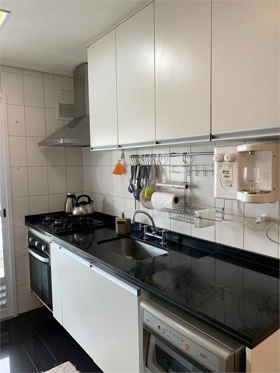 Apartamento 112m2 para venda na Mooca com 3 dormitórios. + 2 vaga. Rua Taquari.
