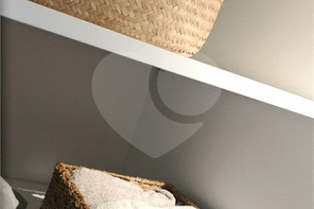 APARTAMENTO A VENDA EM SP BELÉM