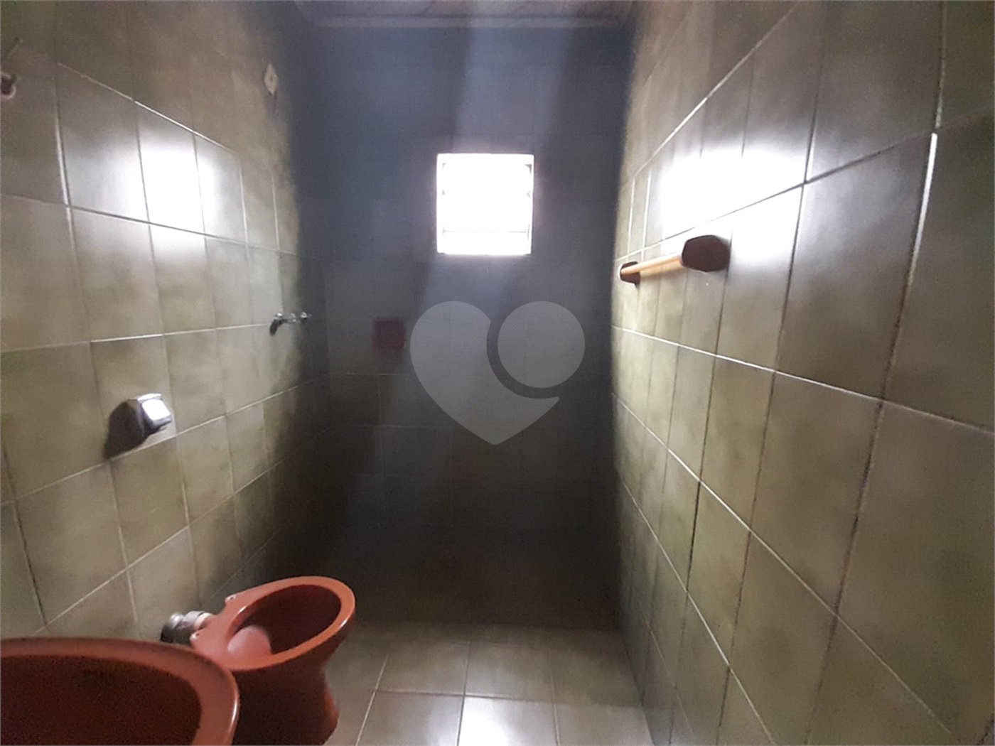 Casa à Venda no Bairro Boa Vista-São Carlos/SP