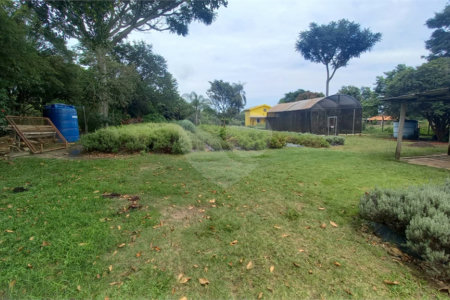 Espaço para Eventos a venda em São Carlos