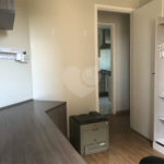 Apartamento para alugar com 2 quartos em Mandaqui, São Paulo, SP