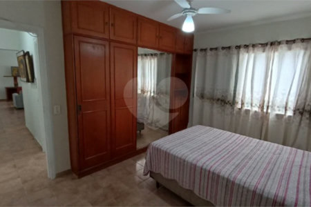 APARTAMENTO 2 QUARTOS (+1 REV.) MOBILIADO P/ALUGAR NO GUARUJÁ/PITANGUEIRAS 96m2 VISTA MAR