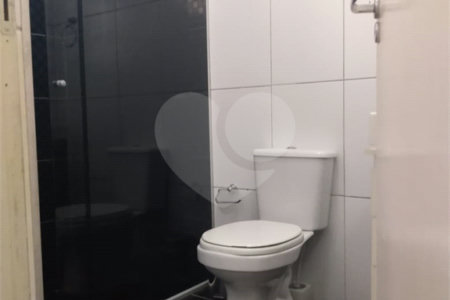 Apartamento 1 dorm, sala, cozinha, banheiro a venda no Centro