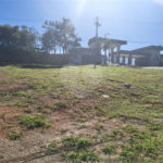 OPORTUNIDADE IMPERDIVÉL NO CONDOMÍNIO GREENFIELD EM ATIBAIA!