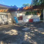 Casa à venda com 7 quartos, sendo 5 suítes, em Guaratuba, Bertioga, SP