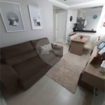 Apartamento com 2 dormitórios Mont Royal