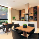 Apartamento para alugar com 2 suítes em Alto da Boa Vista, São Paulo, SP