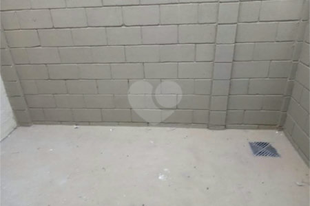 Apartamento no Palácio Imperial em Ribeirão Preto/SP