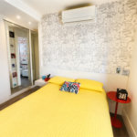 Apartamento reformado com 186 m² em Santa Cecília