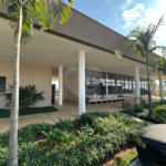 Sobrado á venda com 03 suítes, no Residencial Villeneuve em São Carlos-SP.