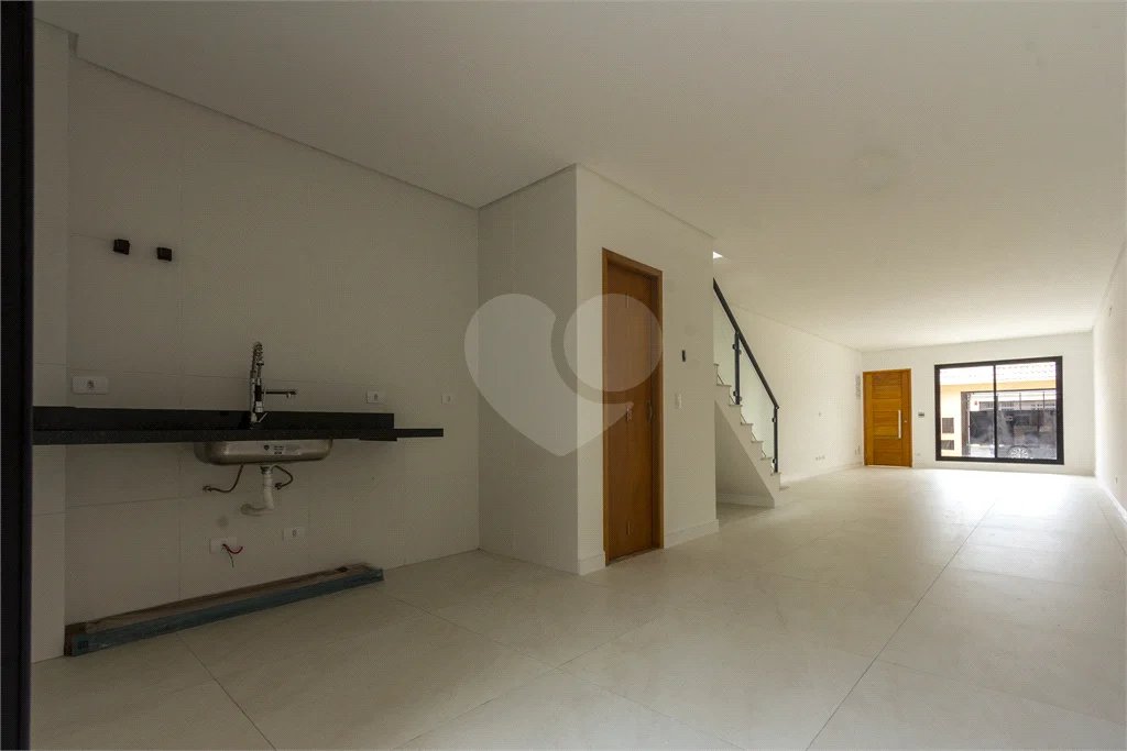 Casa 3 suítes 3 vagas a venda Campo Grande - São Paulo !