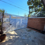 Casa à venda com 3 quartos, sendo 1 suíte,  em Jardim Nova Santa Paula, São Carlos, SP